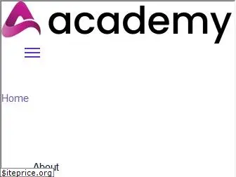 academy-lms.com