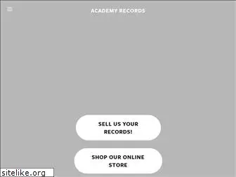 academy-lps.com