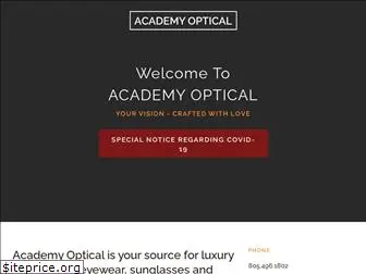 academy-optical.com