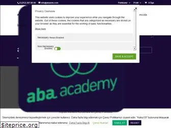 academy.abaegitim.com
