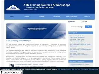 academy.ats-global.com