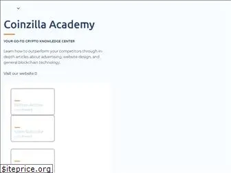 academy.coinzilla.com