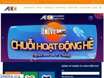 academy.edu.vn