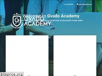 academy.gvado.com