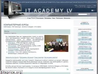 academy.lv thumbnail