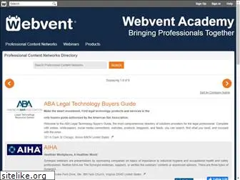 academy.webvent.tv