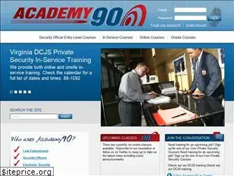 academy90.com