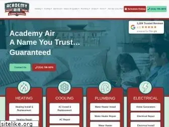 academyair.com