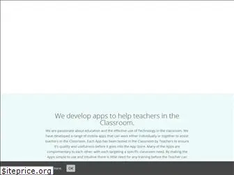 academyapps.net