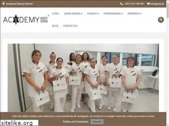 academybeautyschool.pt