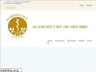 academycmt.com