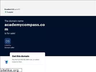 academycompass.com