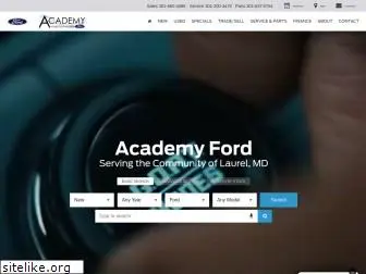 academyforddealer.com