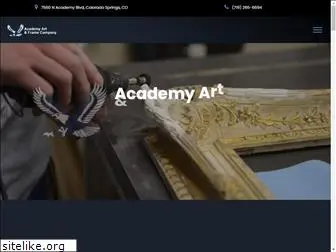 academyframesco.com