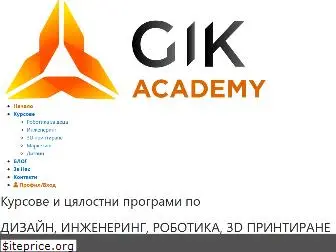 academygik.com