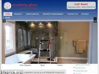 academyglassandmirror.ca