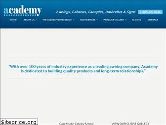 academyinc.com