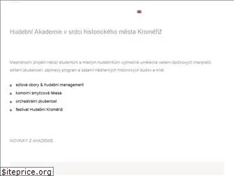 academykromeriz.com