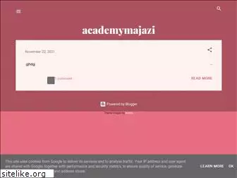 academymajazi.com