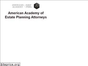 academymemberwebsites.com