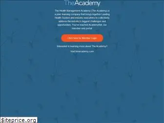 academynet.com