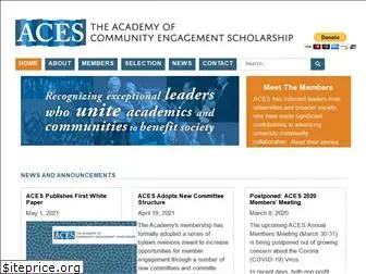 academyofces.org