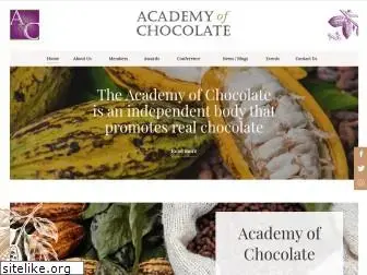 academyofchocolate.org.uk