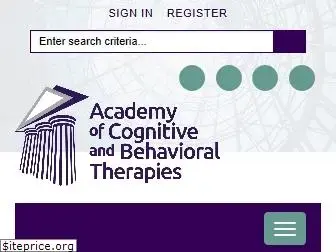 academyofct.org