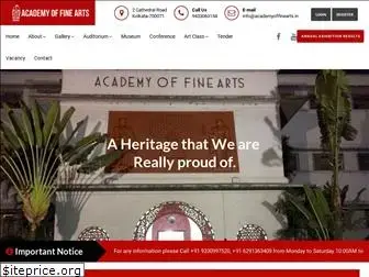 academyoffinearts.in