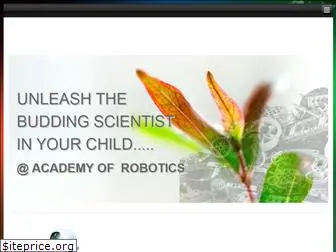 academyofrobotics.net