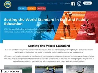 academyofsurfing.com