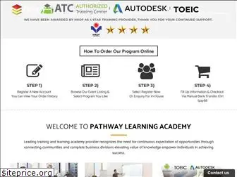 academypathway.com