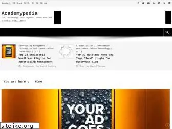 academypedia.info