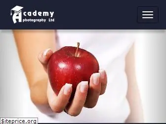 academyphotos.co.uk