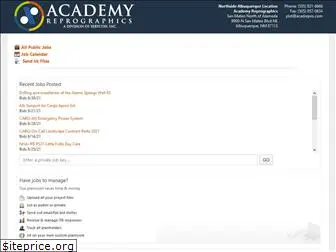 academyplans.com