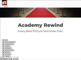 academyrewind.com