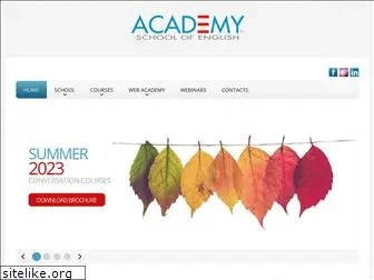 academyschool.com