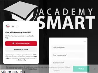 academysmart.com