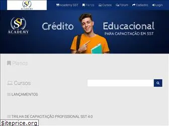 academysst.com.br