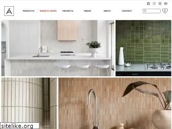 academytiles.com.au