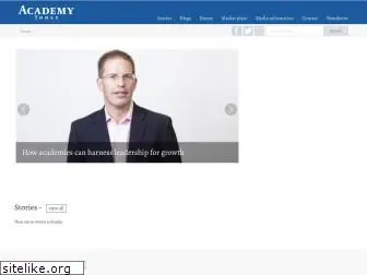 academytoday.co.uk