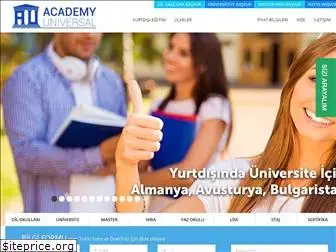 academyuniversal.com