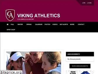 academyvikings.com