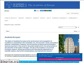 acadeuro.org