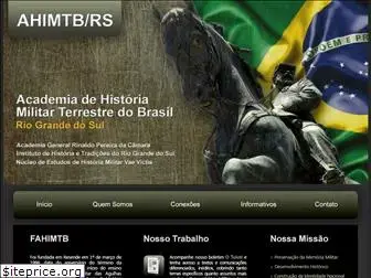 acadhistoria.com.br