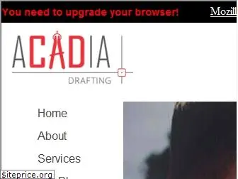 acadiadrafting.ca