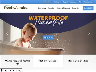 acadianflooringamerica.com