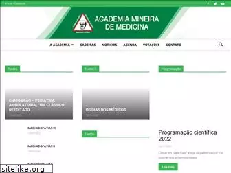 acadmedmg.org.br