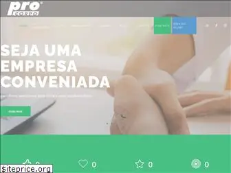 acadprocorpo.com.br