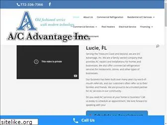 acadvantageinc.com